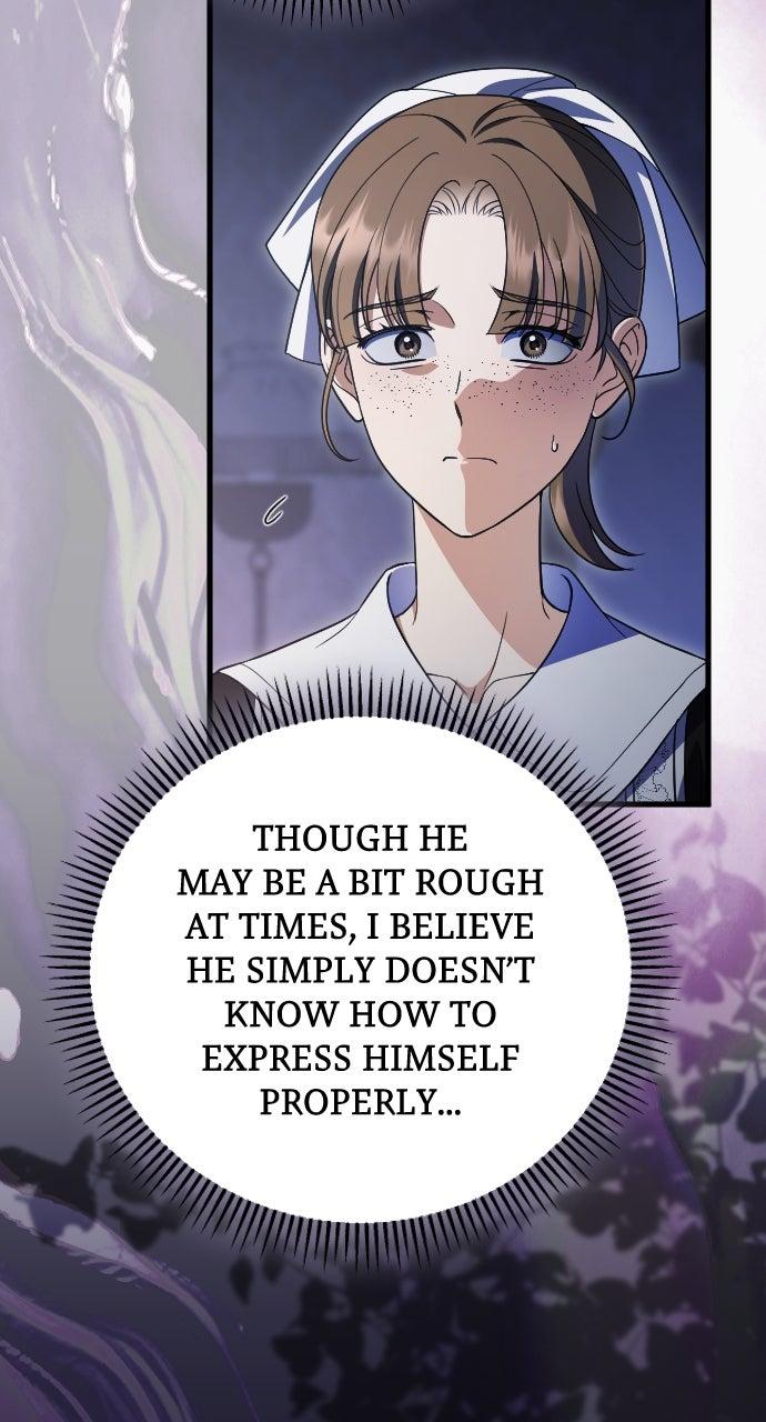 Chapter 33 - Image 79