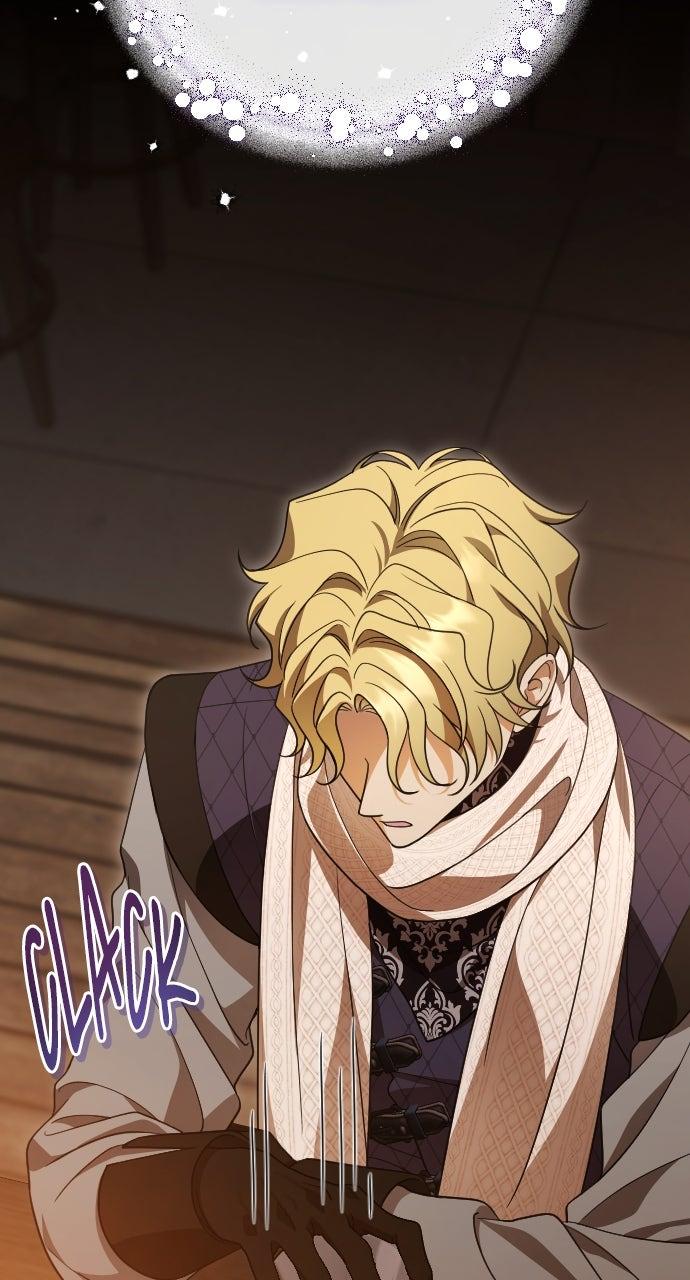 Chapter 33 - Image 8