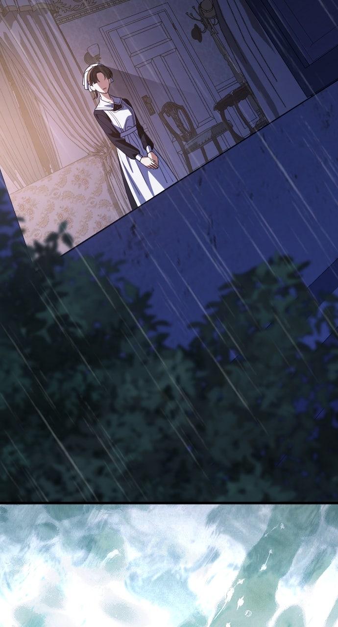 Chapter 33 - Image 81