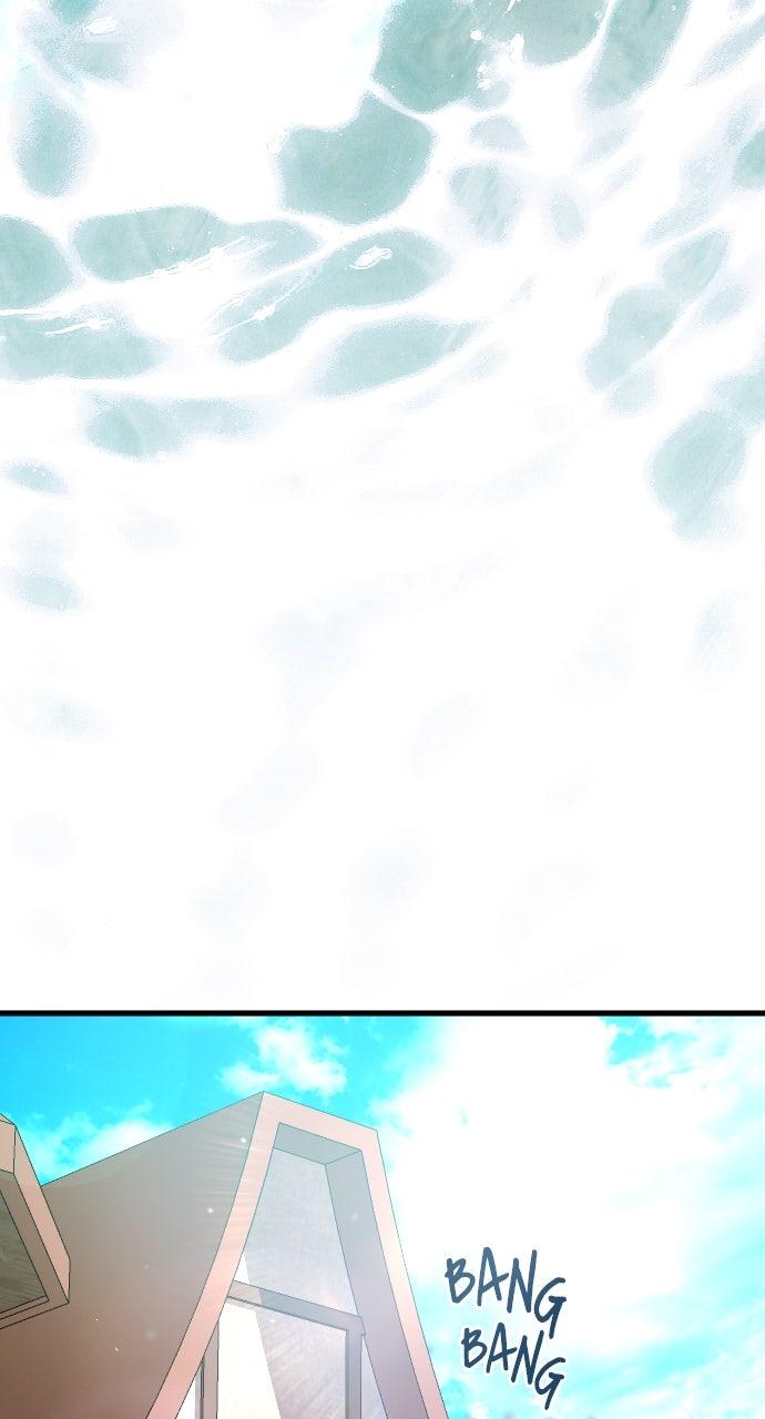 Chapter 33 - Image 82