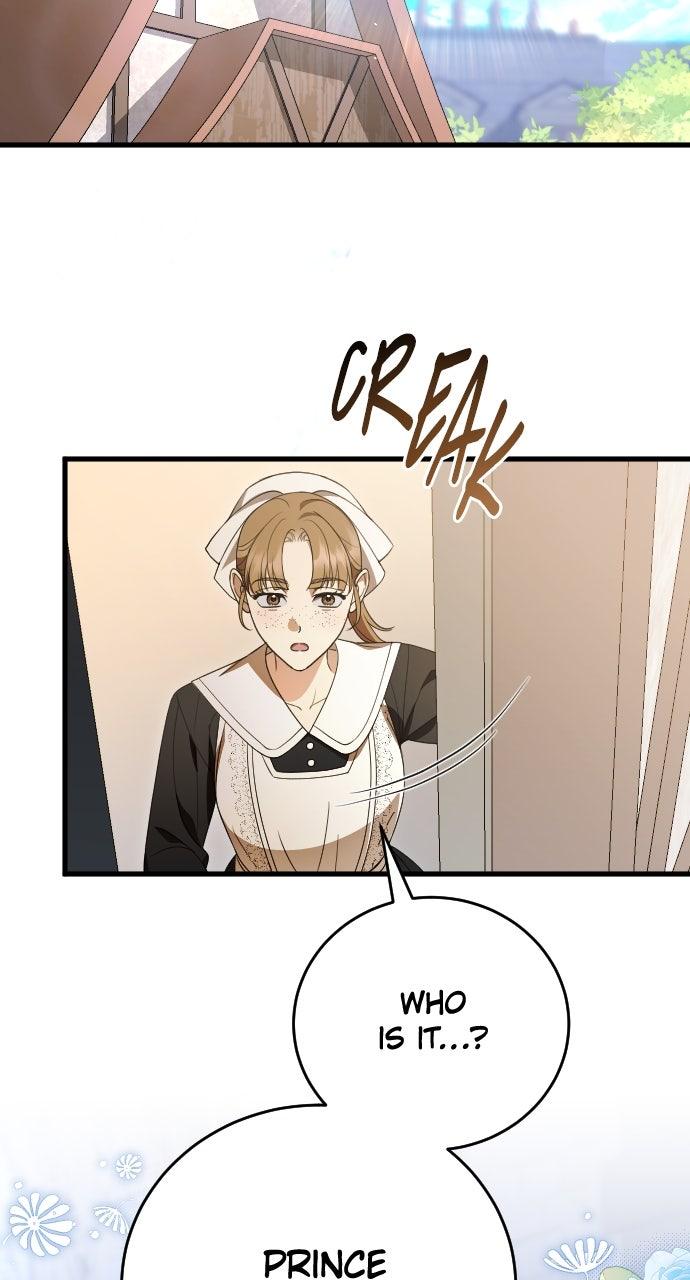 Chapter 33 - Image 83