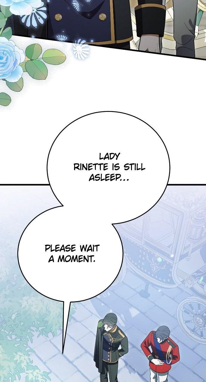 Chapter 33 - Image 85