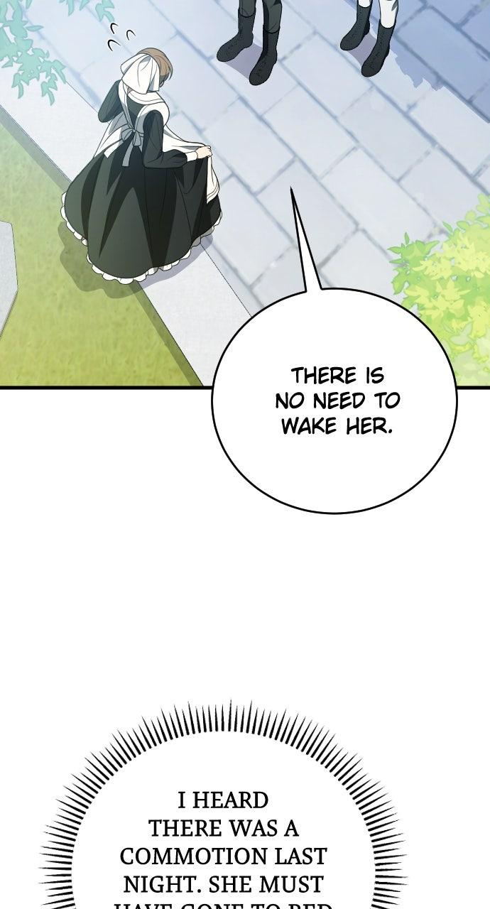 Chapter 33 - Image 86