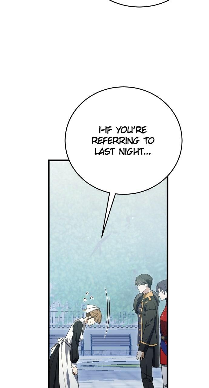 Chapter 33 - Image 88