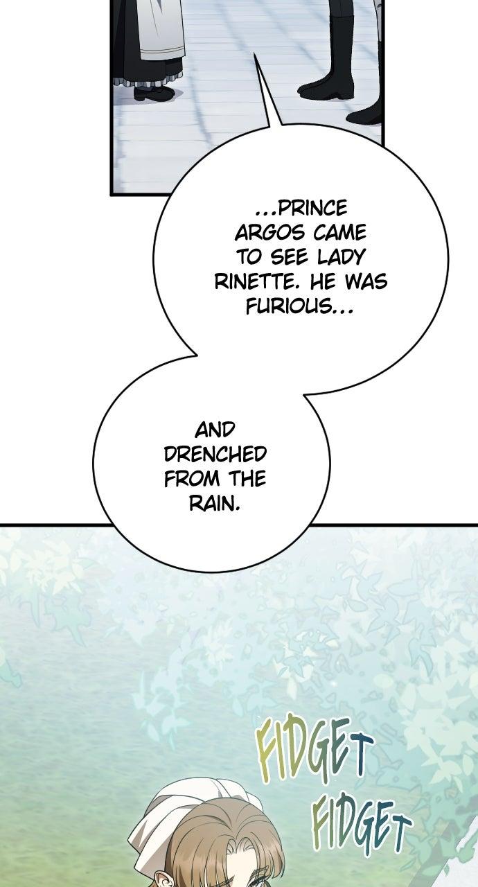 Chapter 33 - Image 89