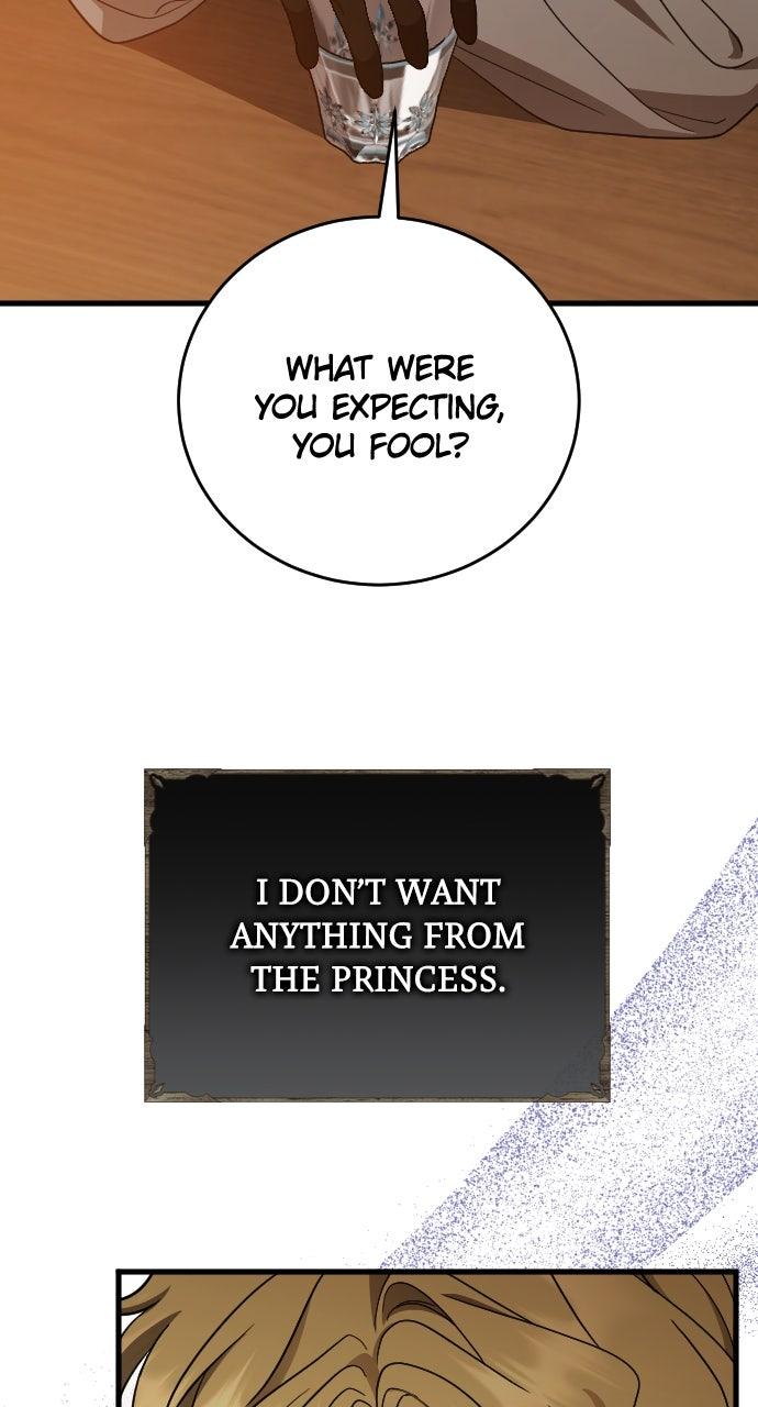 Chapter 33 - Image 9