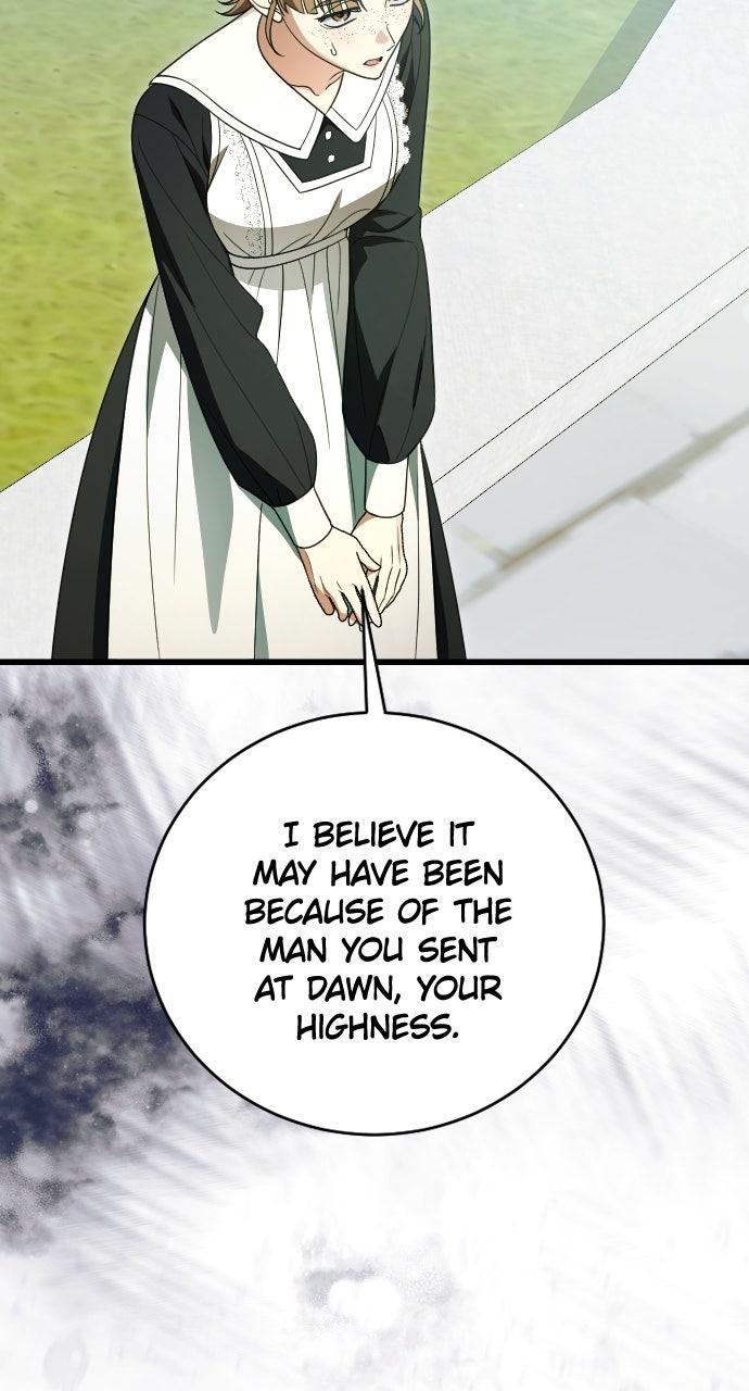 Chapter 33 - Image 90