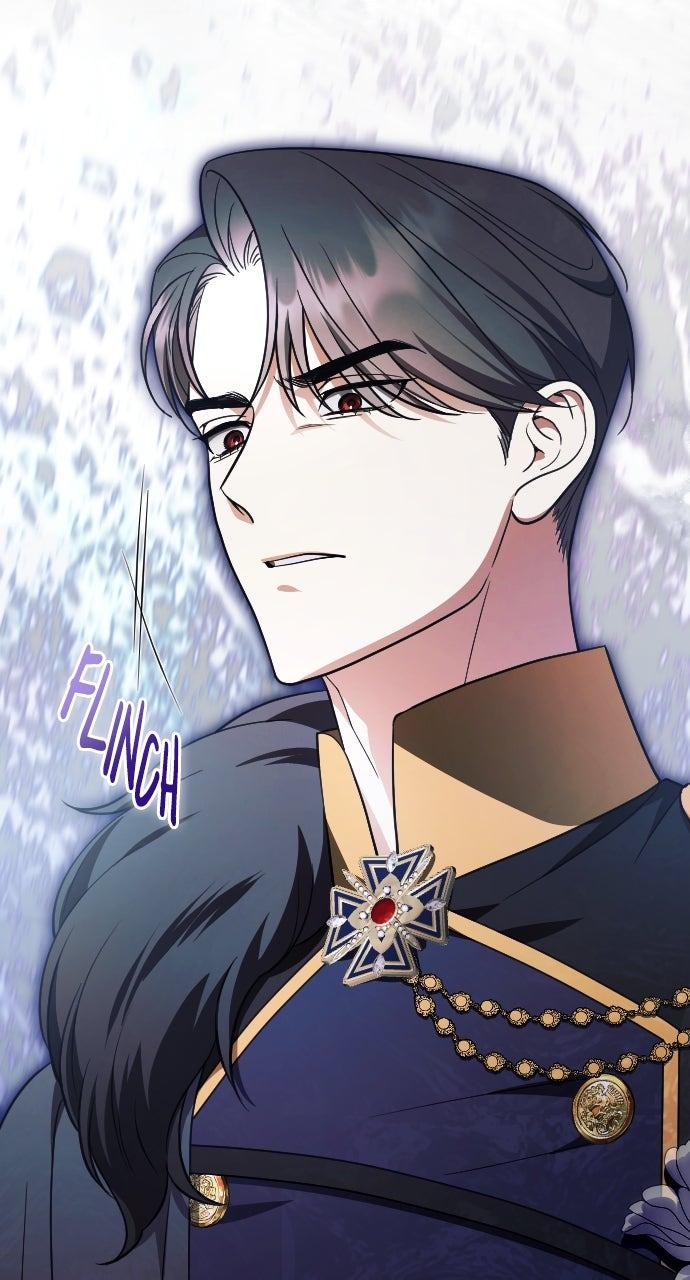 Chapter 33 - Image 91