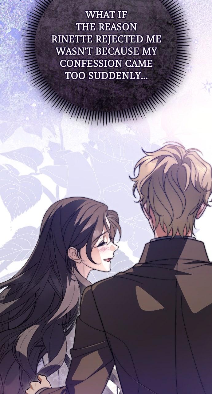 Chapter 34 - Image 11