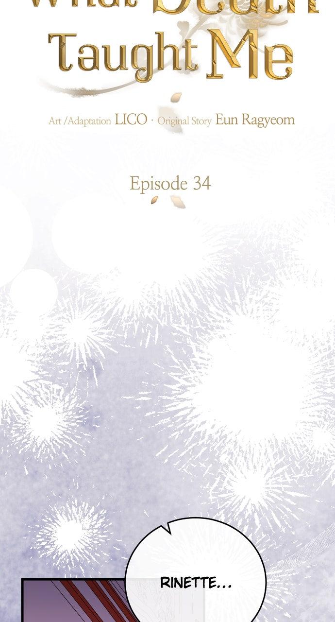 Chapter 34 - Image 13