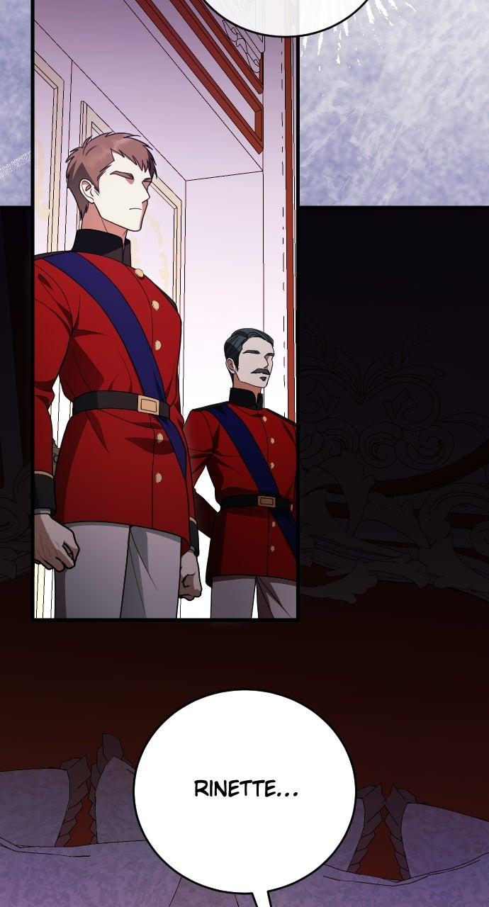 Chapter 34 - Image 14