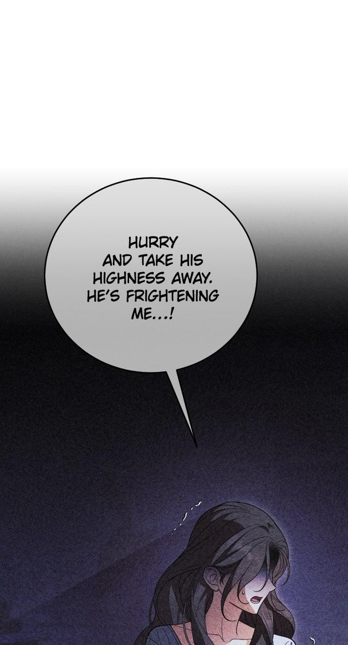 Chapter 34 - Image 16