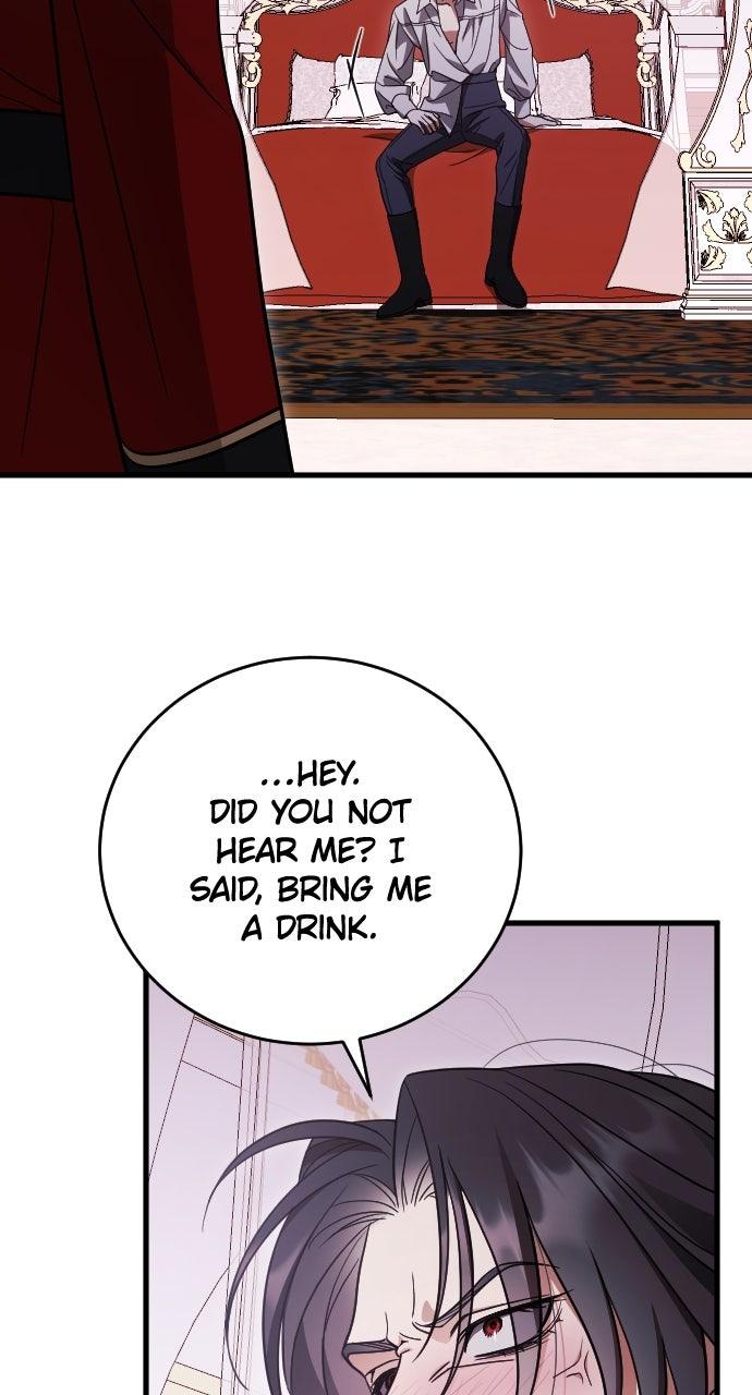 Chapter 34 - Image 19