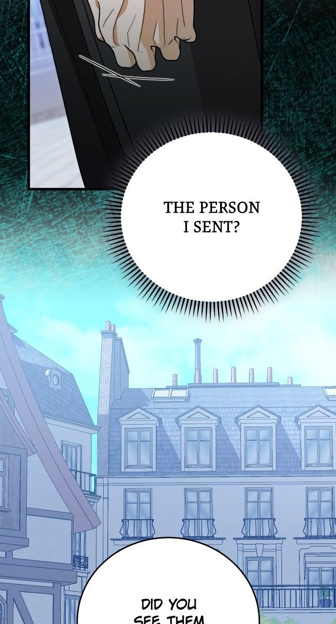 Chapter 34 - Image 2