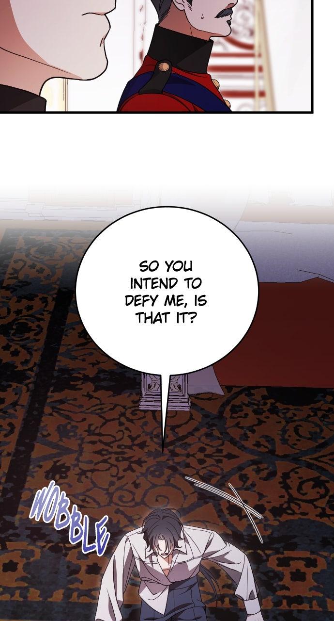Chapter 34 - Image 21