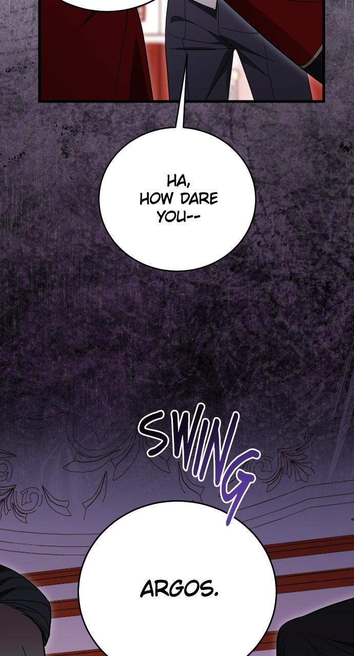 Chapter 34 - Image 24