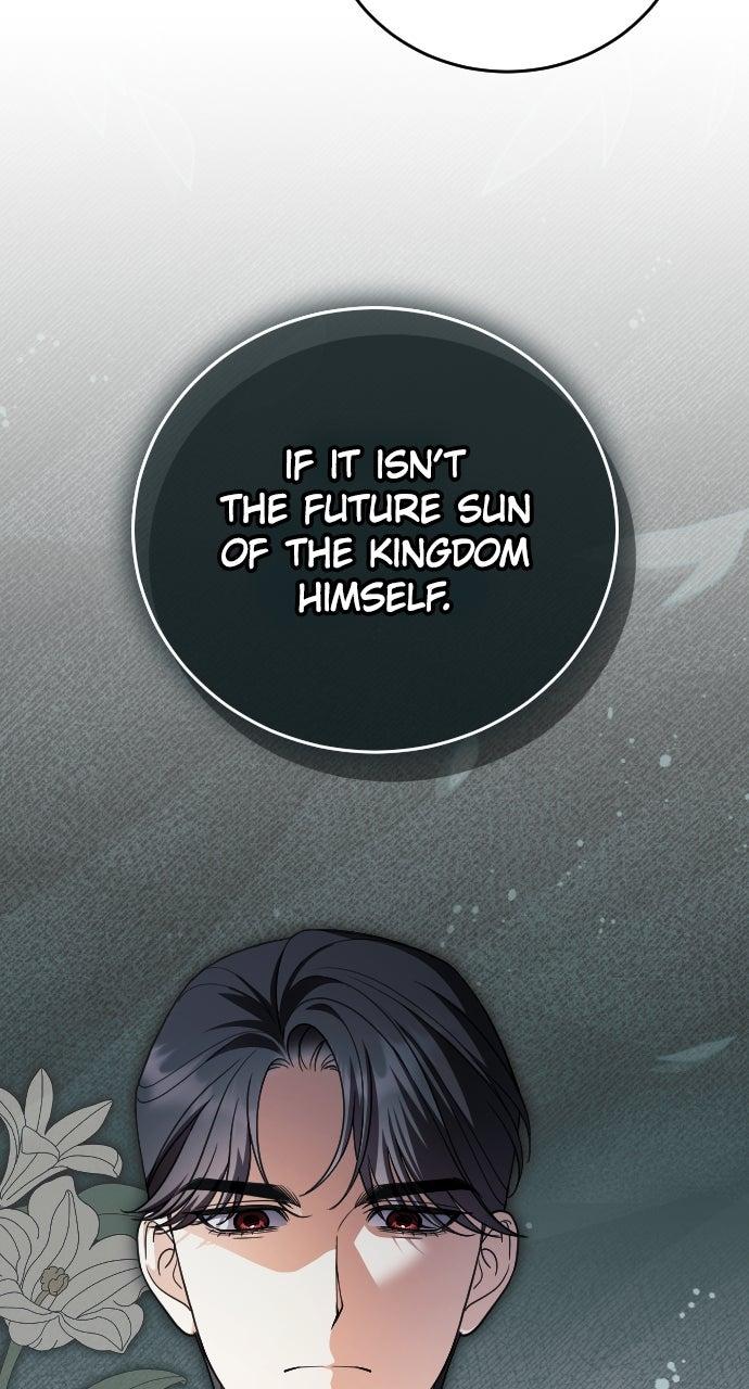 Chapter 34 - Image 27