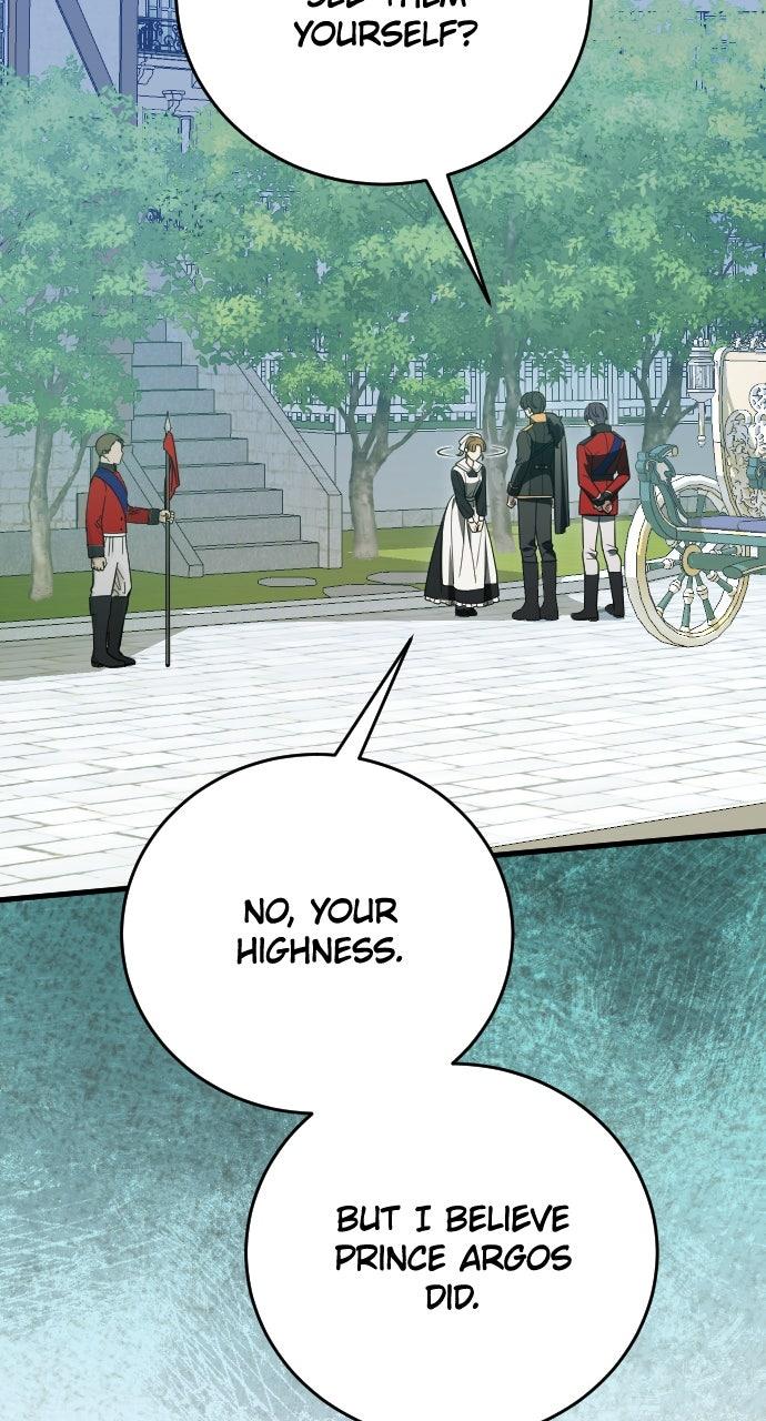 Chapter 34 - Image 3