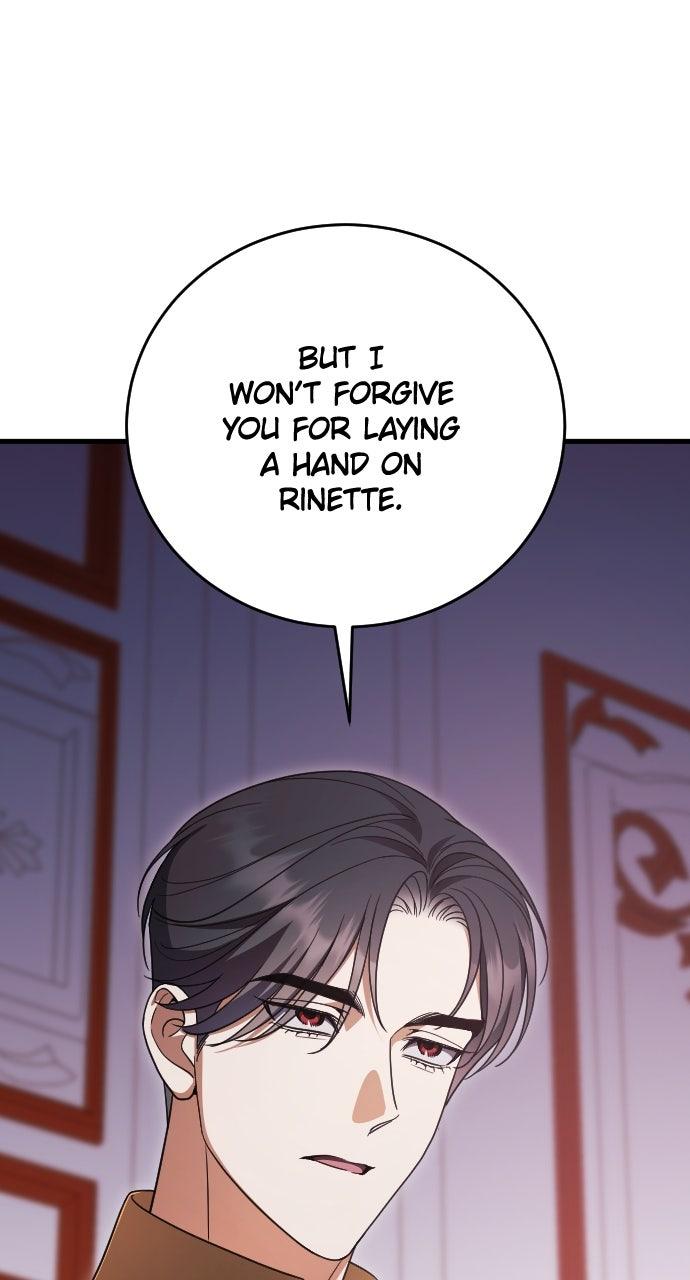 Chapter 34 - Image 30