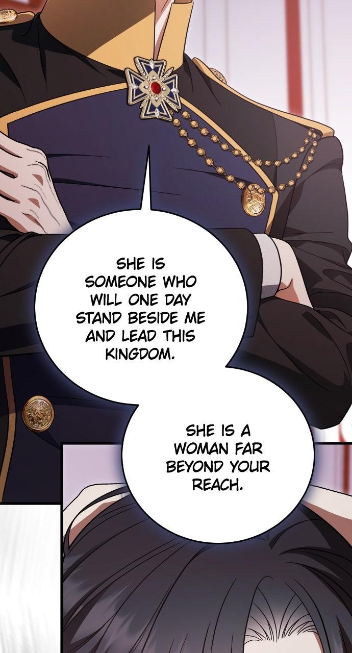 Chapter 34 - Image 31