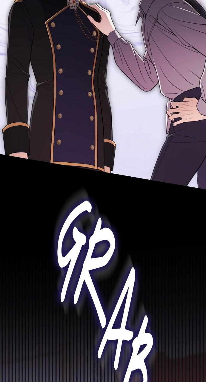 Chapter 34 - Image 34