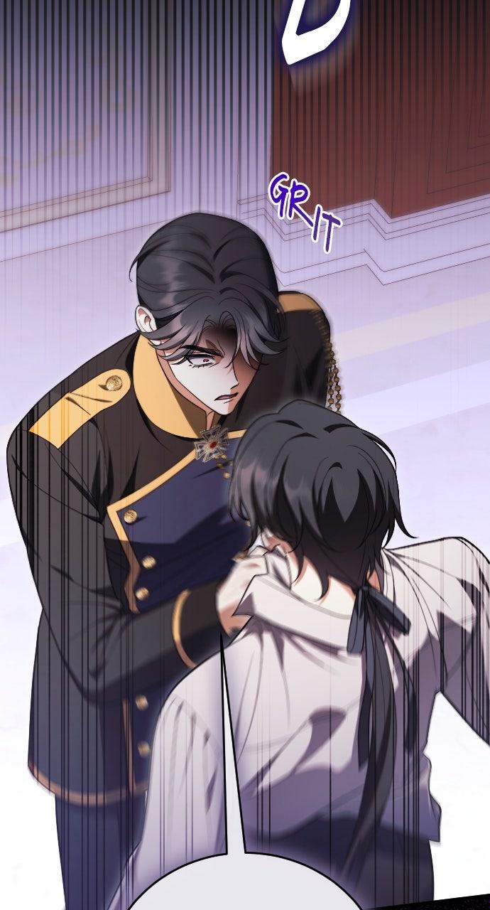Chapter 34 - Image 35