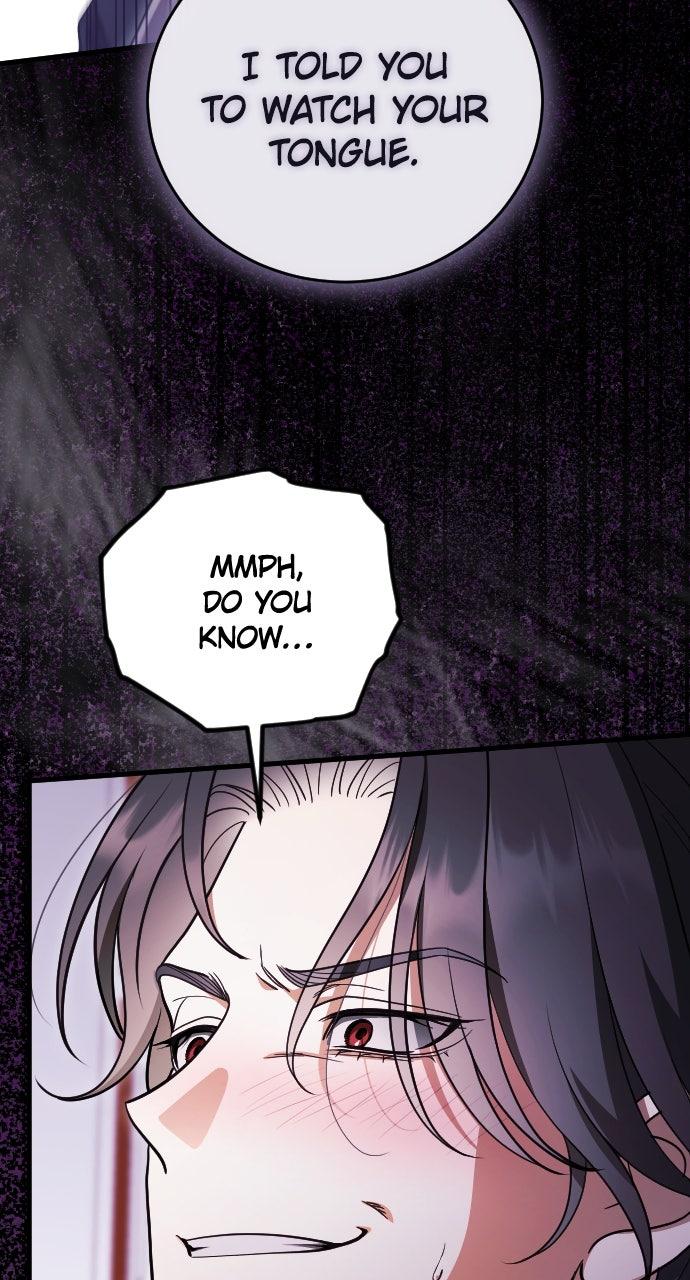 Chapter 34 - Image 36