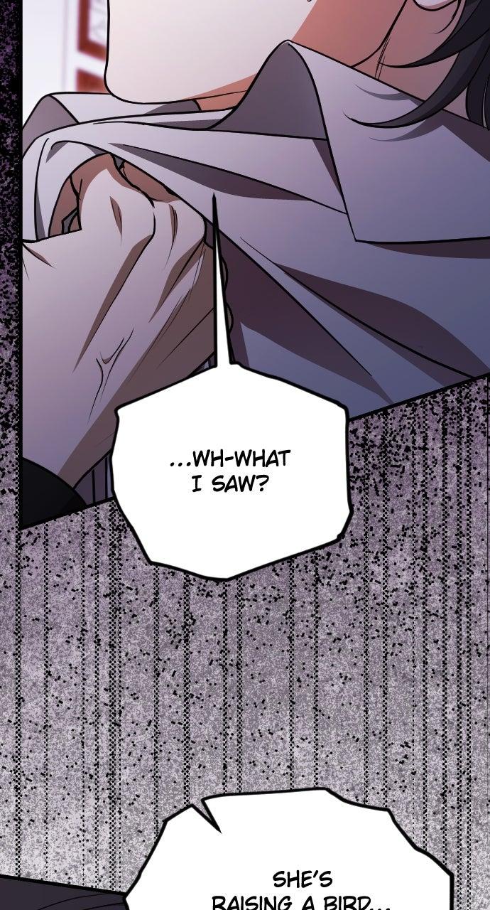 Chapter 34 - Image 37