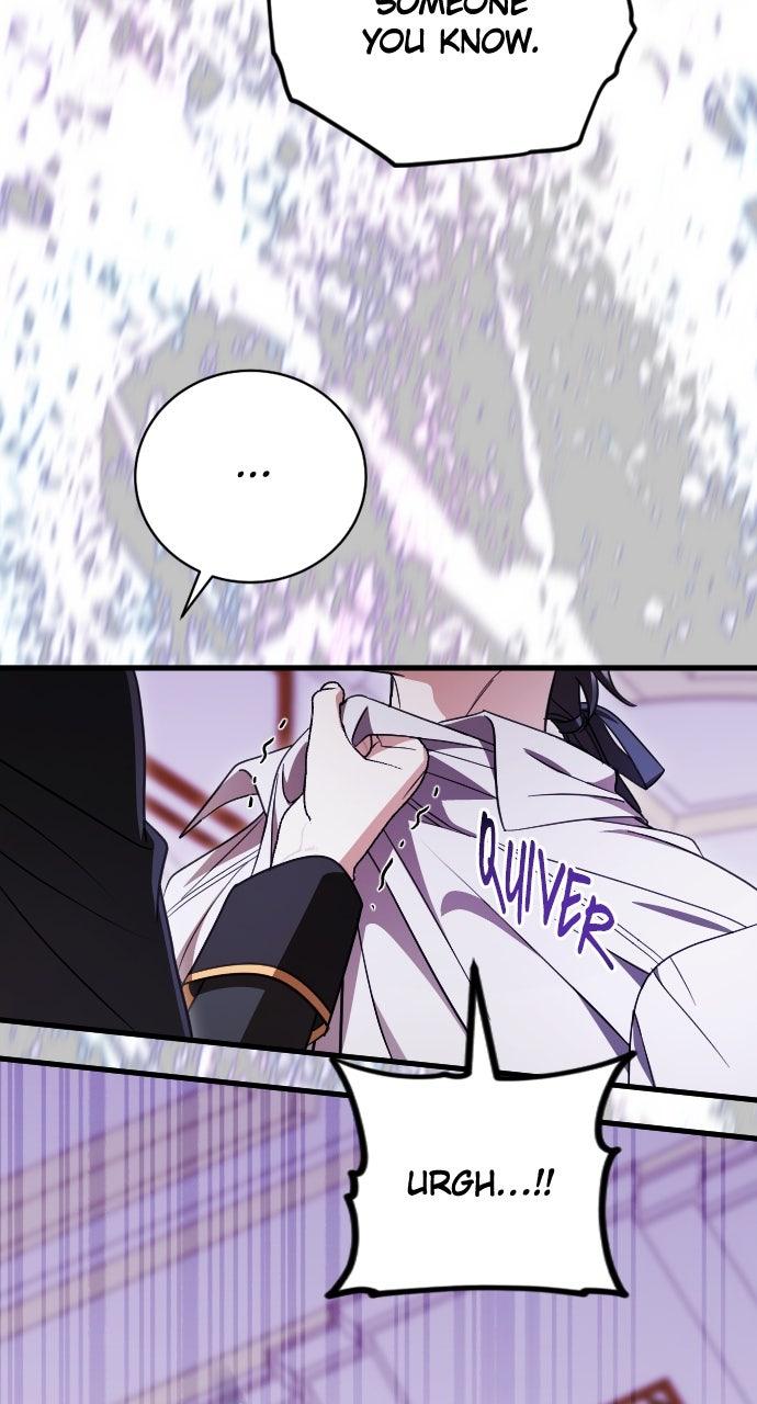 Chapter 34 - Image 39