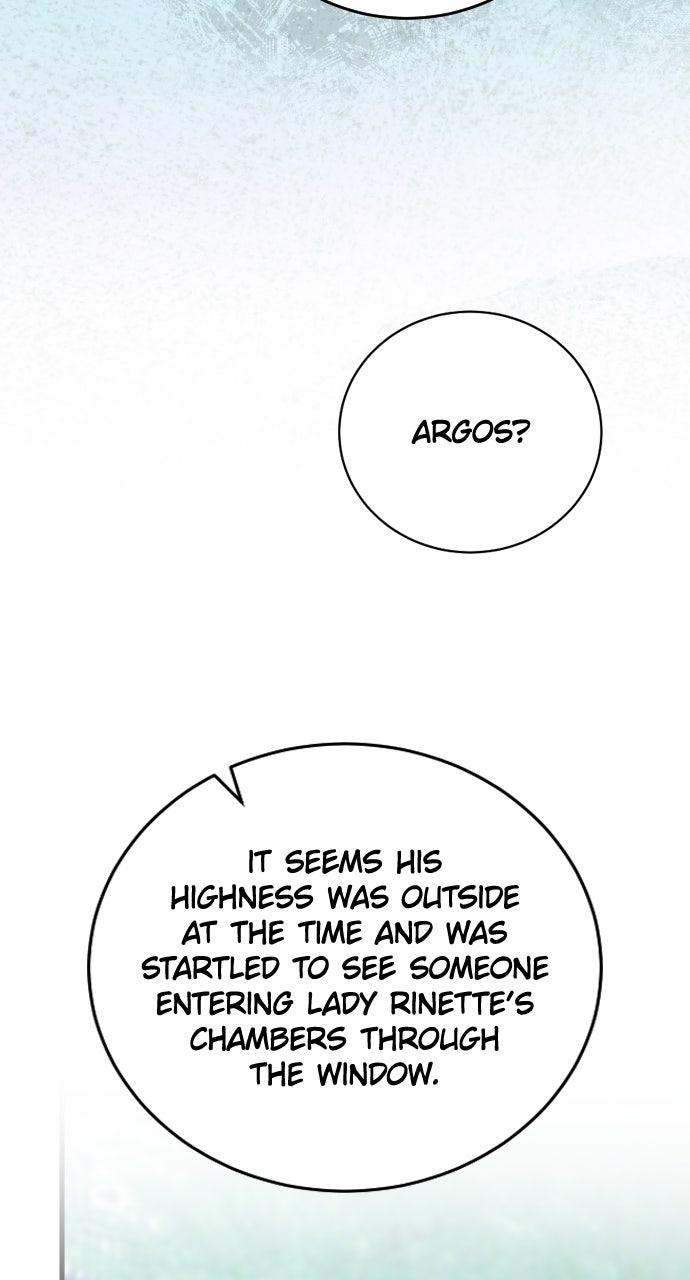 Chapter 34 - Image 4