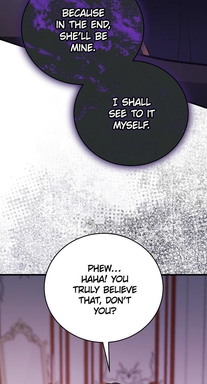 Chapter 34 - Image 43