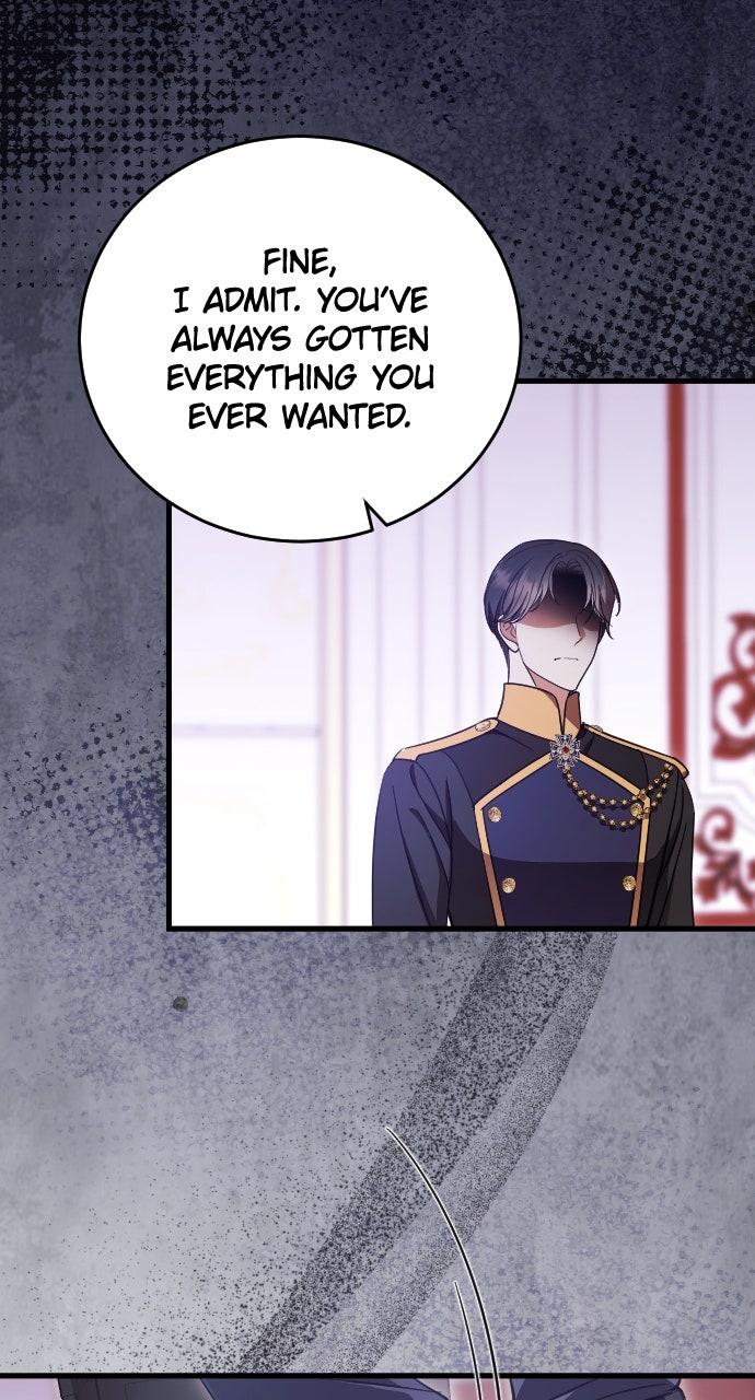 Chapter 34 - Image 45