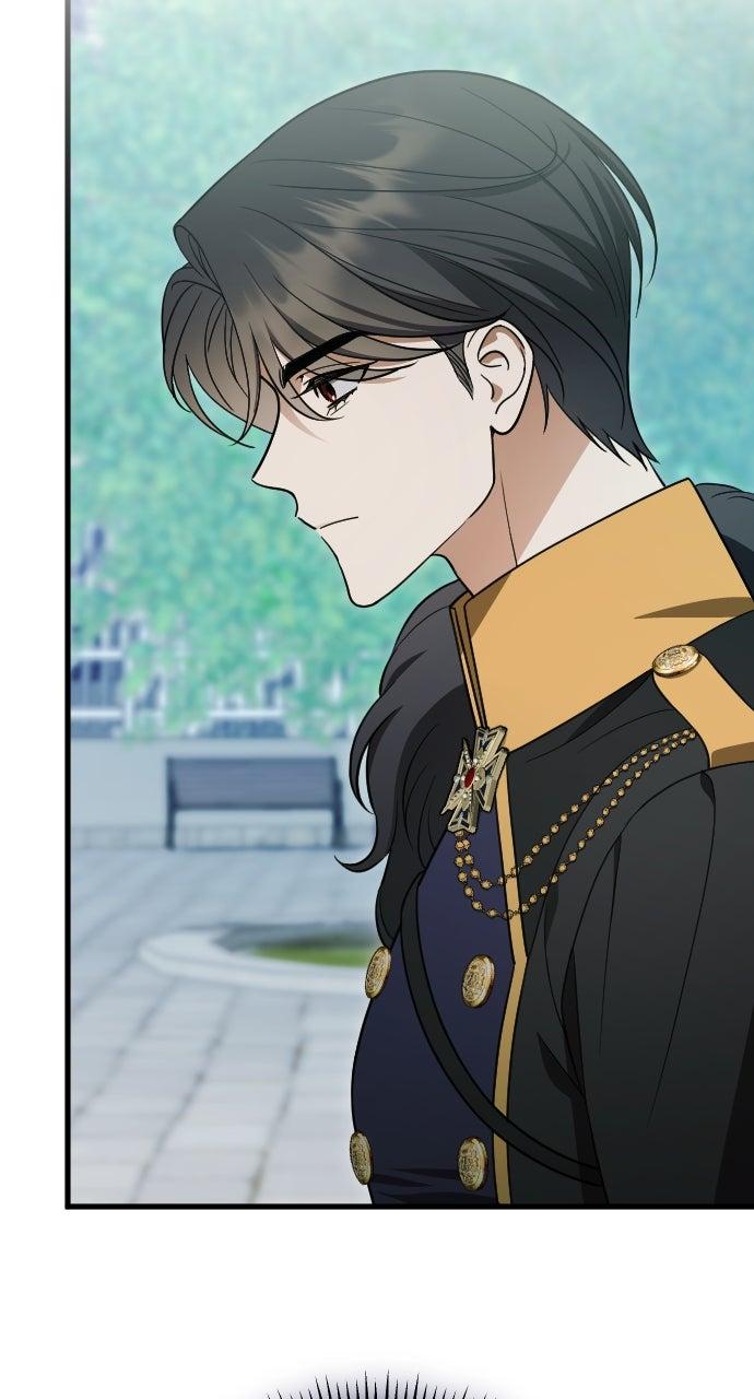 Chapter 34 - Image 5