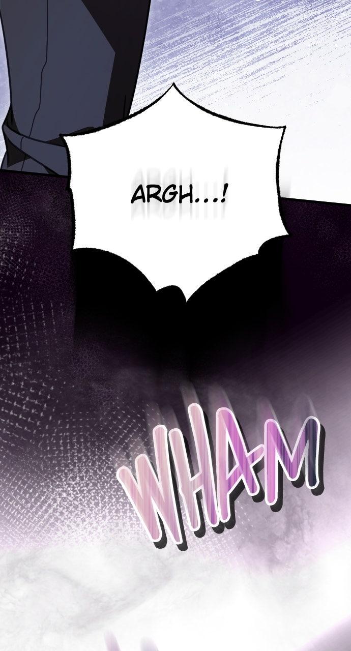 Chapter 34 - Image 51