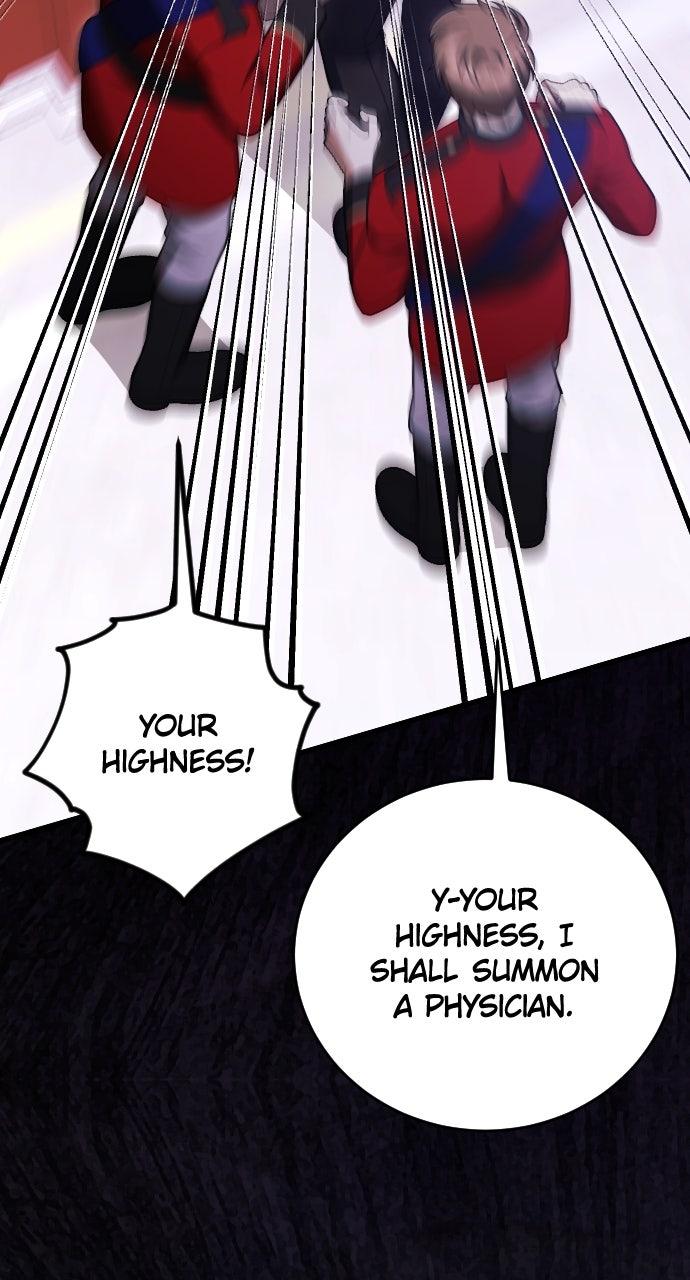 Chapter 34 - Image 54