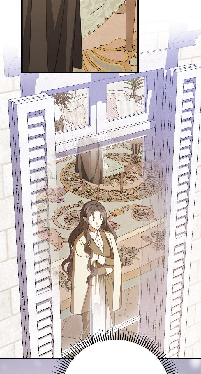Chapter 34 - Image 59