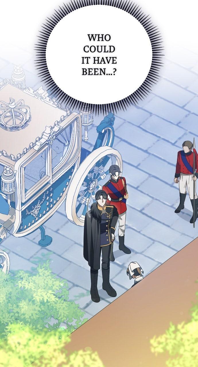 Chapter 34 - Image 6