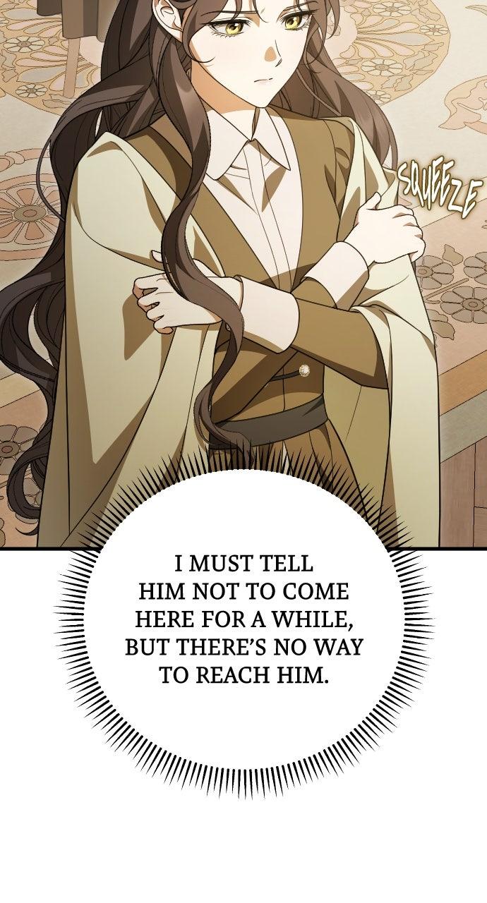 Chapter 34 - Image 61
