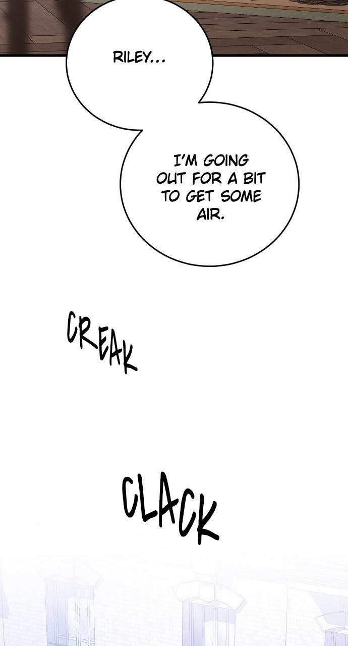 Chapter 34 - Image 63