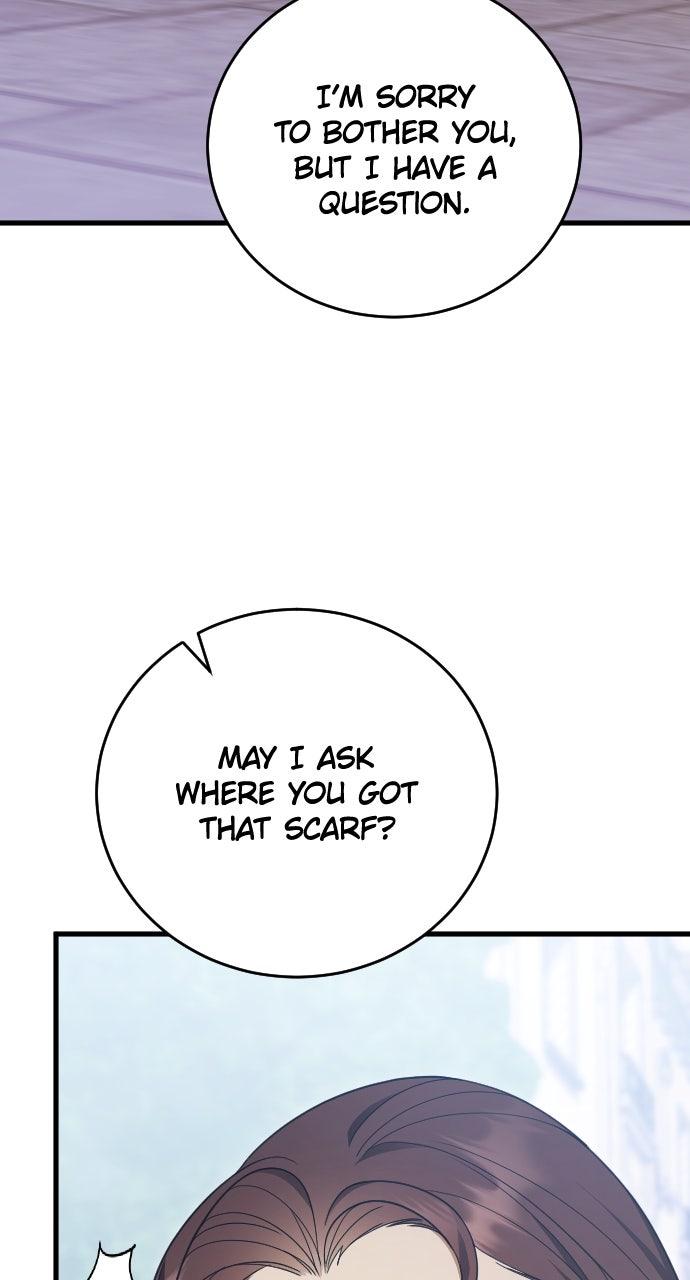 Chapter 34 - Image 69