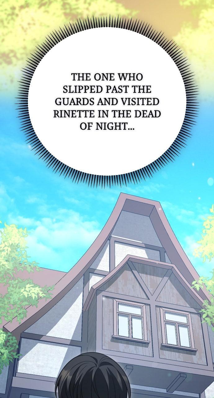 Chapter 34 - Image 7