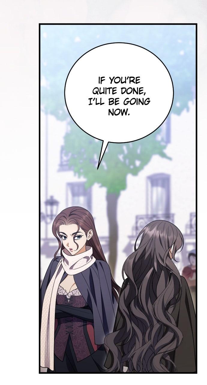 Chapter 34 - Image 74