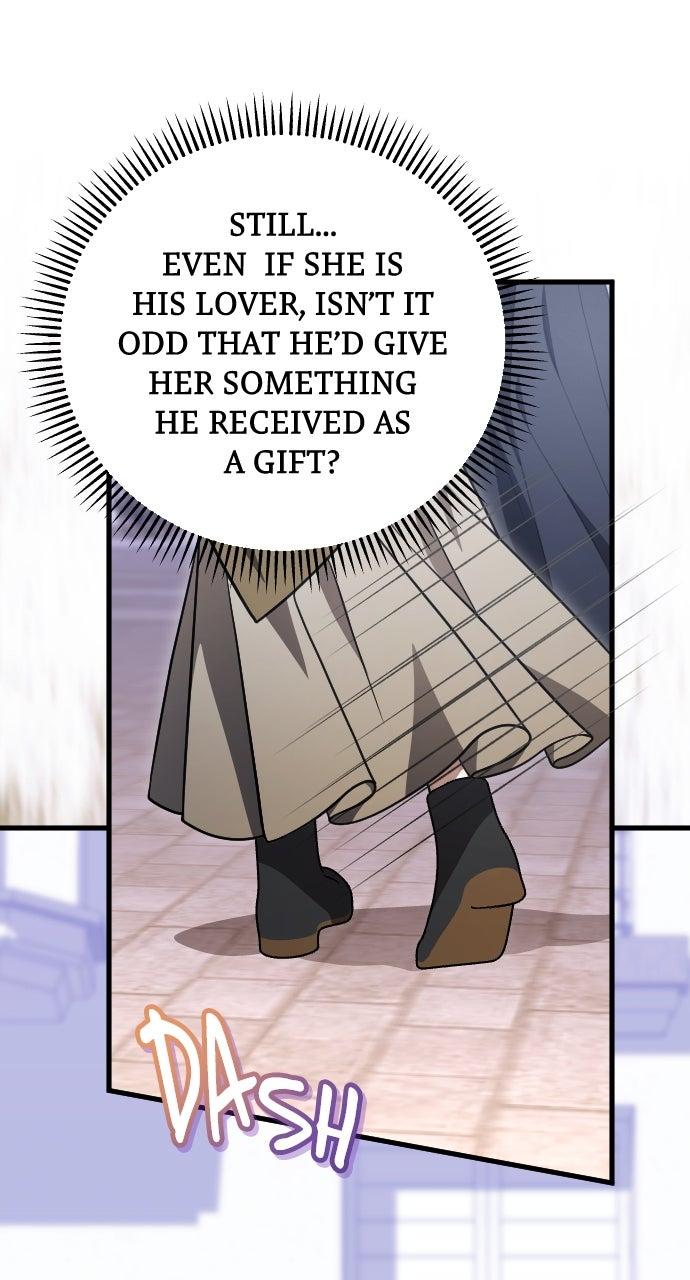 Chapter 34 - Image 75