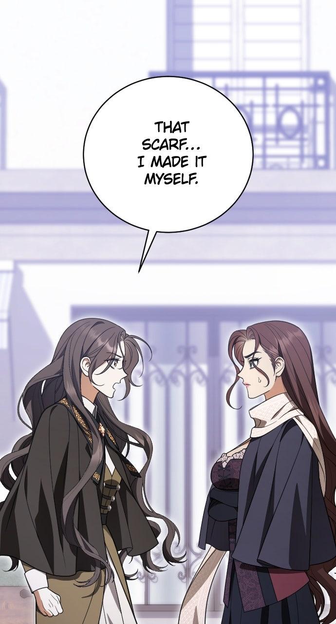 Chapter 34 - Image 76
