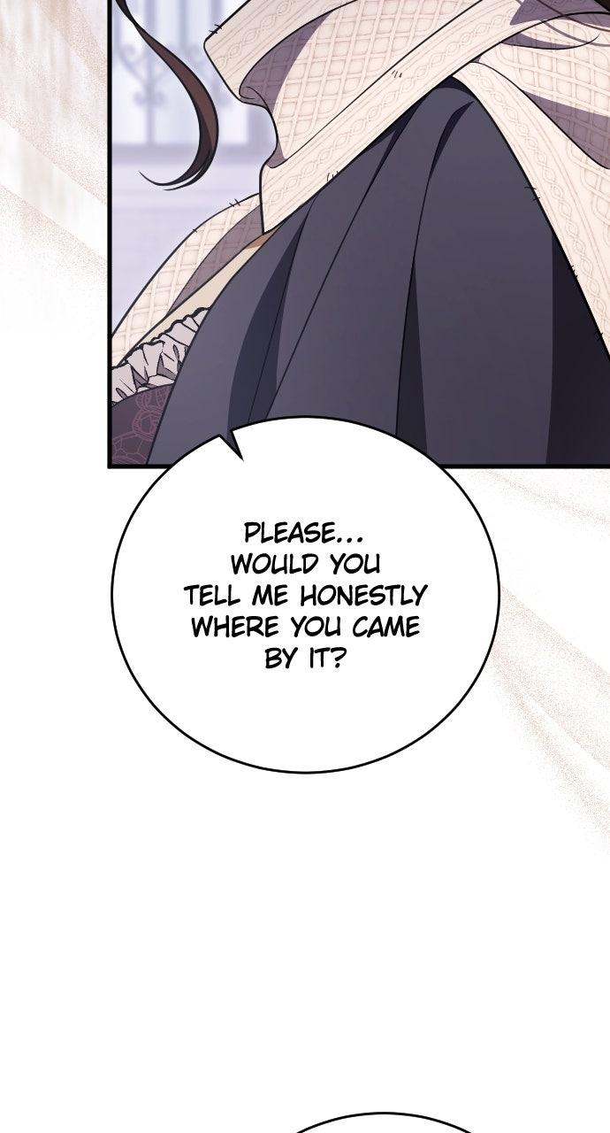 Chapter 34 - Image 78