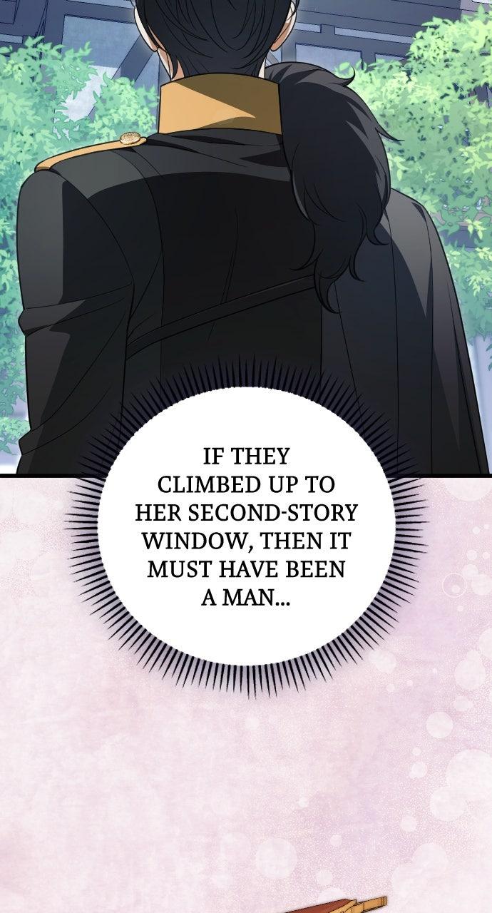 Chapter 34 - Image 8