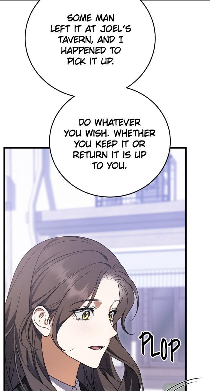 Chapter 34 - Image 80