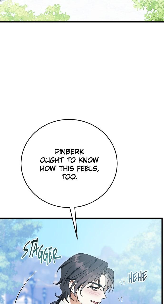 Chapter 34 - Image 83