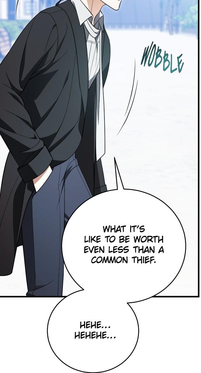 Chapter 34 - Image 84