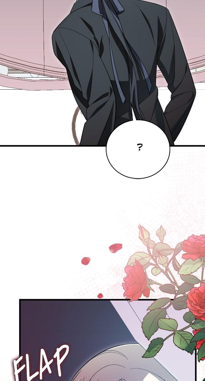 Chapter 34 - Image 86